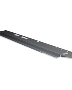 Piece f/frame rh Zn MCZ EV-P1250/a